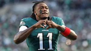 temp_image_1772646593.872205 NFL Trades: Latest Rumors, Deals, and Free Agency Impact