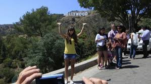 temp_image_1772646916.923524 Los Angeles: A Guide to the City of Angels