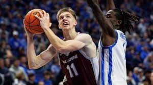 temp_image_1772647570.244017 Bellarmine Basketball: Knights Face Dolphins in Atlantic Sun Tournament