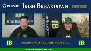 temp_image_1772647891.298106 NFL Draft Order: Notre Dame Stars Jeremiyah Love & Malachi Field Projected to Shine