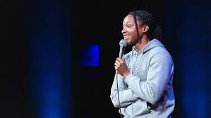 temp_image_1772649906.608502 Josh Johnson: The Rise, Fall, and Potential Comeback of a Baseball Maverick