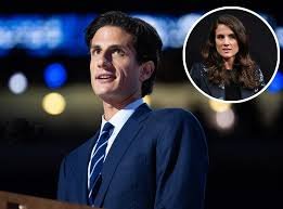 temp_image_1772650552.68939 Jack Schlossberg: The Rising Political Star and Kennedy Legacy