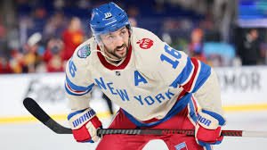 temp_image_1772650880.698046 TSN Trade Tracker: Your Ultimate Guide to NHL Player Moves