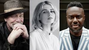 temp_image_1772651203.407786 Lucy Boynton Joins 'A Knight of the Seven Kingdoms' Season 2 Cast