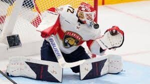 temp_image_1772651525.234178 Sergei Bobrovsky Trade Rumors: Florida Panthers Considering Selling Star Goaltender