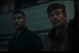 temp_image_1772653661.317102 Lanterns: A Timeless Source of Light, Decoration, and Cultural Significance