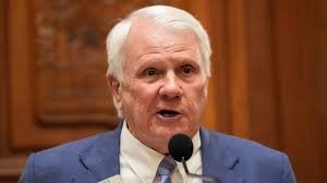 temp_image_1772653988.880154 Georgia Property Tax Cuts: What You Need to Know