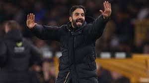 temp_image_1772657913.47124 EPL: The Thrilling World of the English Premier League