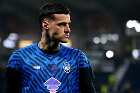 temp_image_1772658241.717864 Lazio vs Atalanta: Coppa Italia Semifinal Preview, Lineups & Key Insights