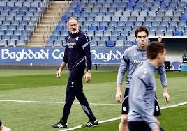 temp_image_1772658571.812023 Real Sociedad vs. Athletic Bilbao: Matarazzo Prepara la Estrategia para la Vuelta