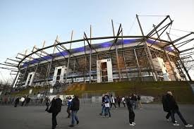 temp_image_1772658894.801533 Hamburg vs Leverkusen: Lineups, Predictions & Key Battle Preview