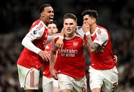 temp_image_1772659221.756793 Premier League Games & DAZN: Why Your VPN Might Be the Problem