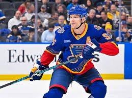 temp_image_1772661382.128203 Colton Parayko Trade: Sabres Acquire Blues Defenseman in Major Deal