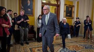 temp_image_1772661704.513685 Senate Vote on War Powers: Understanding the Recent Resolution