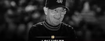 temp_image_1772662352.021357 Lou Holtz: A Legacy of Championship Football and Enduring Impact