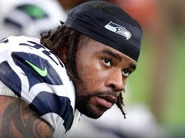 temp_image_1772663649.234678 Robert Nkemdiche: Former NFL Player Faces New Legal Troubles