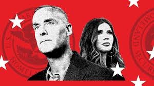 temp_image_1772665951.408564 Corey Lewandowski: The Shadow Power Broker in Kristi Noem's DHS