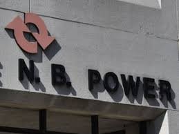 temp_image_1772666603.029744 NB Power: Understanding New Brunswick's Energy Landscape