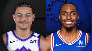 temp_image_1772669454.590081 Jazz vs. 76ers: A Deep Dive into the Rivalry, Key Players, and What to Expect