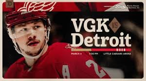 temp_image_1772669779.241464 Golden Knights vs Red Wings: A Clash of Titans in Detroit