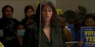 temp_image_1772670104.930876 Eric Swalwell: Rakhi Israni's Controversial Donations and the California Congressional Race