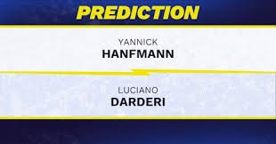 temp_image_1772670425.069316 Matteo Berrettini: Projected to Win Against Adrian Mannarino at Indian Wells 2026
