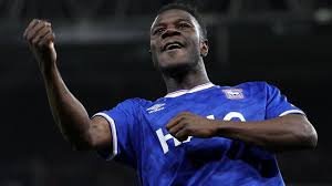 temp_image_1772670759.201508 USA vs Canada: SheBelieves Cup 2026 - A Rivalry Renewed