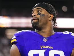 temp_image_1772671400.556602 Jonathan Allen: Vikings Release Defensive Lineman in Salary Cap Move