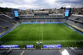 temp_image_1772671731.146322 Palmeiras vs. Novorizontino: A Final do Paulistão 2026 - Tudo o Que Você Precisa Saber