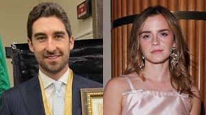 temp_image_1772672711.97708 Emma Watson's New Romance: All About Rumored Boyfriend Gonzalo Hevia Baillères