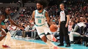 temp_image_1772676820.68537 Coby White Injury Update: Hornets Guard's Status vs. Celtics