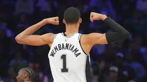 temp_image_1772677461.377647 Josh Hart Injury Update: Back Issue Sidelines Knicks Forward