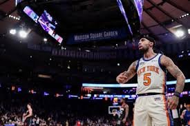 temp_image_1772677780.035185 Landry Shamet: Impact and Role with the New York Knicks