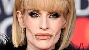 temp_image_1772678104.351368 How Old is Kelly Osbourne? Age, Career & Family Life Explored