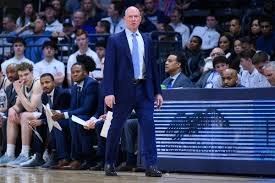 temp_image_1772678750.408806 Villanova vs. DePaul: Game Preview, Odds, and How to Watch (March 4, 2026)