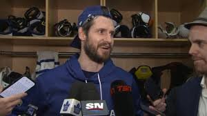 temp_image_1772679113.165943 Toronto Maple Leafs: A Deep Dive into Canada's Hockey Obsession