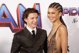 temp_image_1772680405.731373 Tom Holland and Zendaya Wedding: All the Details & Latest Updates
