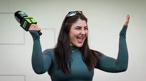 temp_image_1772681373.887627 Bianca Andreescu: The Rise of Canada's Tennis Sensation