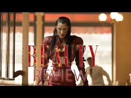 temp_image_1772685144.260679 The Beauty Season 2: Unveiling the Latest Trends and Transformations