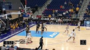 temp_image_1772685465.772712 Cutter Gauthier: The Rising NHL Star and His Journey to Success