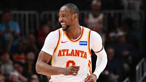 temp_image_1772686758.170723 Jonathan Kuminga Thriving: Why Warriors Fans Are Regretting the Trade