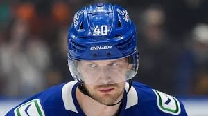 temp_image_1772687090.516146 Elias Pettersson: A Rising Star in the NHL