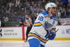 temp_image_1772687417.400125 St. Louis Blues Trade Rumours: Robert Thomas and Deadline Updates