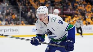 temp_image_1772687738.449072 Vancouver Canucks: A Complete Guide to the 2023-2024 Season & Beyond