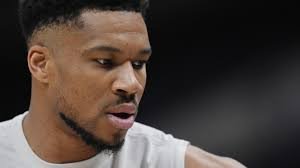 temp_image_1772688396.03015 Giannis Antetokounmpo: Will the Bucks Star Force a Trade?
