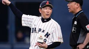 temp_image_1772688718.571248 WBC 2026: Will a VPN Interfere with Your DAZN Streaming Experience?