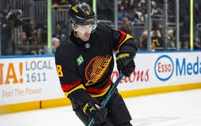 temp_image_1772689041.753047 Evander Kane Trade Rumors: Analyzing the Vancouver Canucks' NHL Deadline Strategy