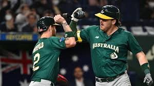temp_image_1772689689.216269 Chinese Taipei vs. Australia: World Baseball Classic 2026 Opener