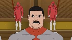 temp_image_1772692148.365664 Invincible Season 4: Everything We Know About the Highly Anticipated Return