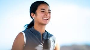 temp_image_1772692471.395625 Shuai Zhang: The Rising Star in Women's Tennis